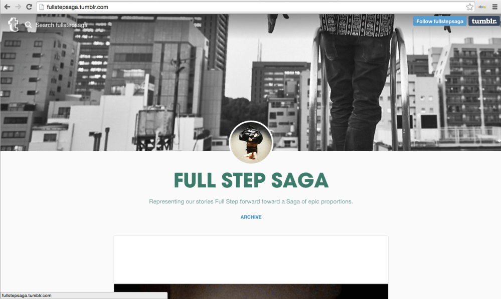 Screen Shot 2016-01-08 at 11.37.14 AM.png