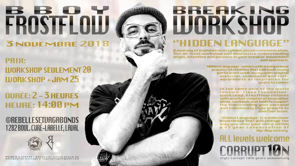 43378482_1856078294478004_5953531546563510272_n