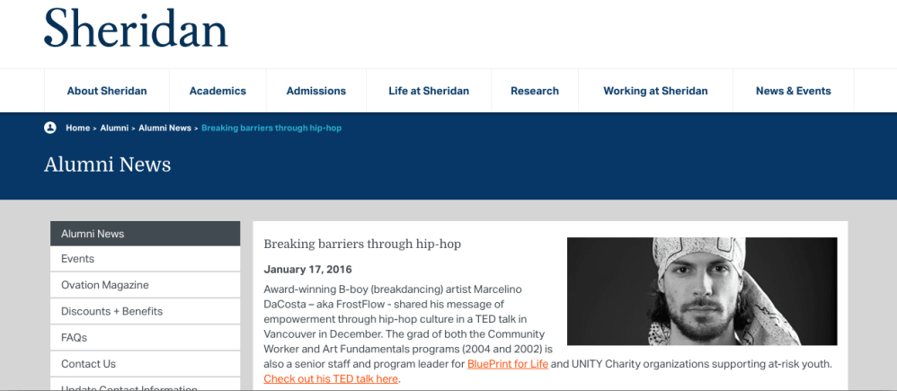 Screen Shot 2018-10-17 at 2.53.26 PM